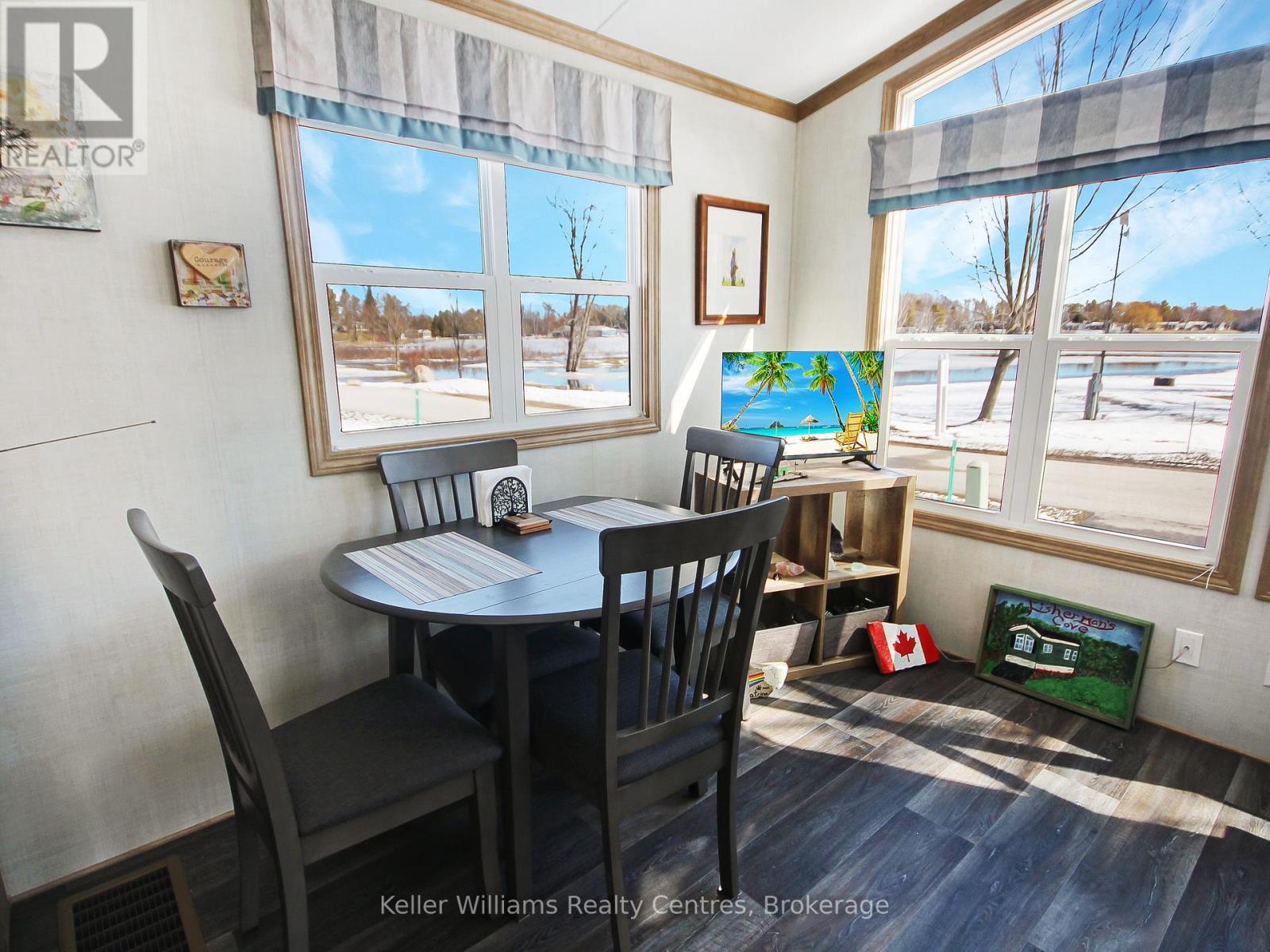 B/c - 13 Southline Avenue, Huron-Kinloss, Ontario  N0G 2B0 - Photo 5 - X12035016