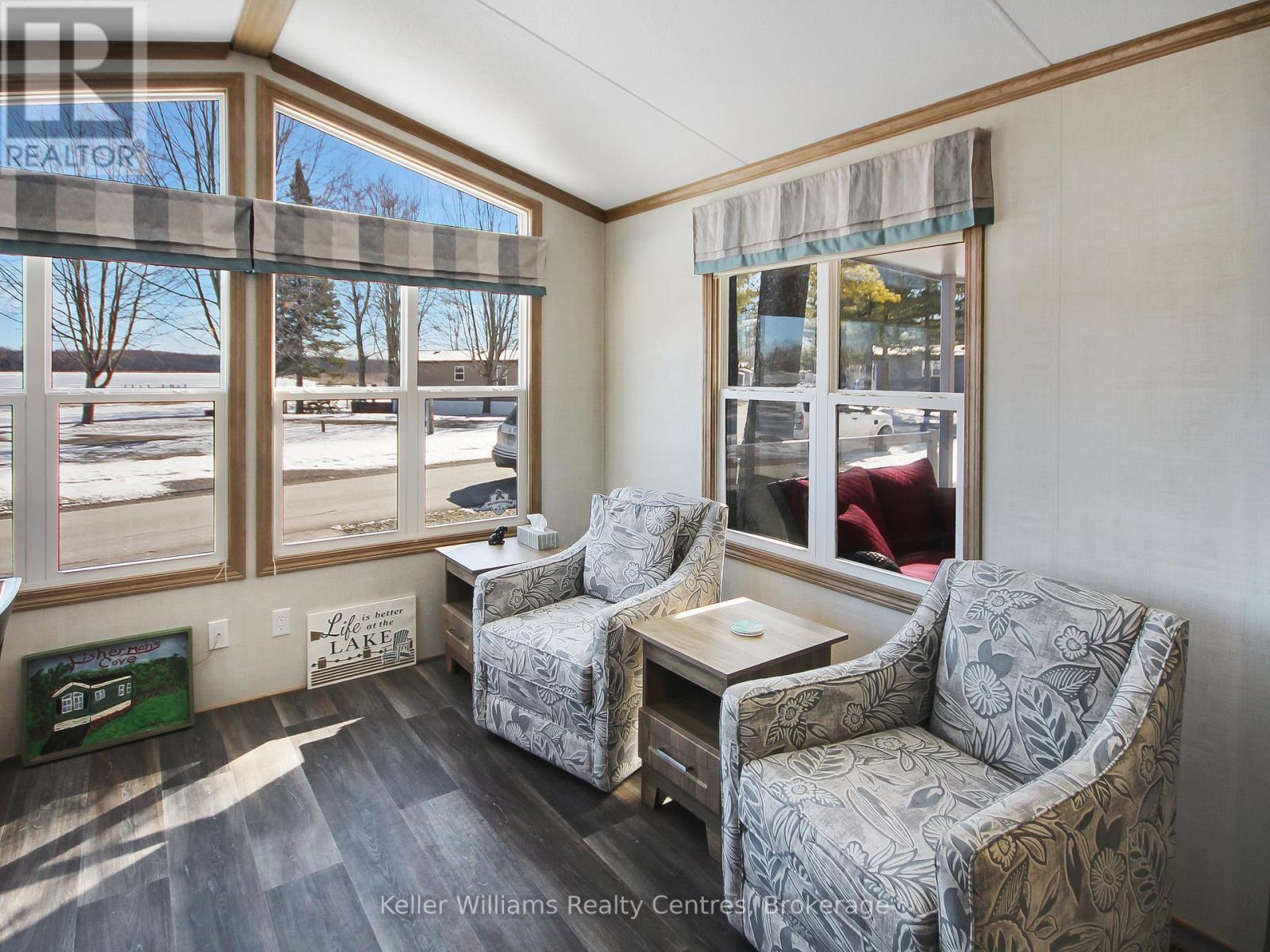 B/c - 13 Southline Avenue, Huron-Kinloss, Ontario  N0G 2B0 - Photo 7 - X12035016