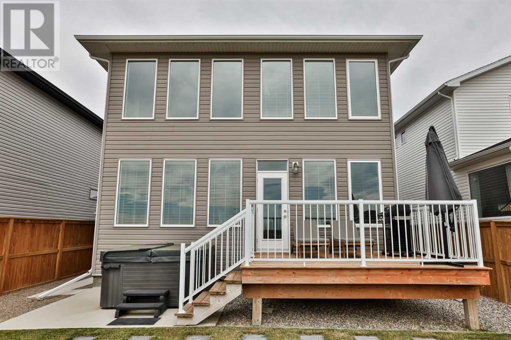 906 Miners Boulevard W, Lethbridge, Alberta  T1J 5L9 - Photo 5 - A2196762