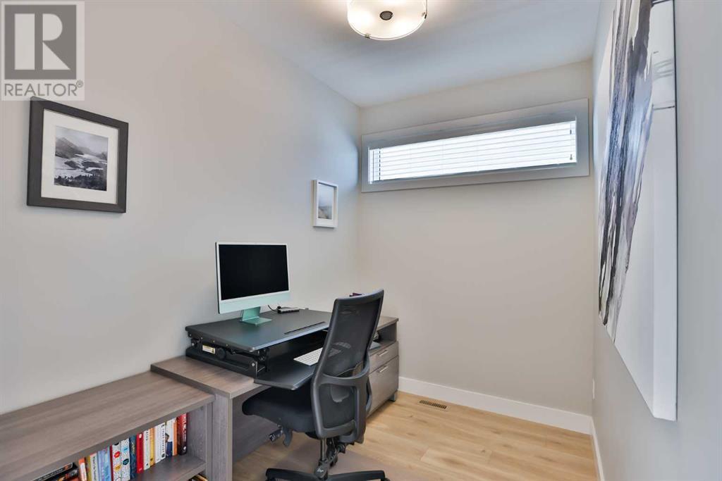 906 Miners Boulevard W, Lethbridge, Alberta  T1J 5L9 - Photo 10 - A2196762