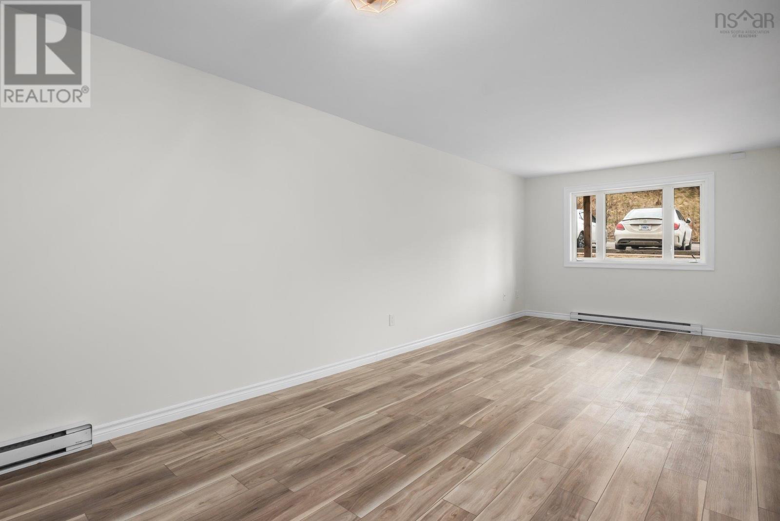 602 6 Blomidon Terrace, Wolfville, Nova Scotia  B4P 2G9 - Photo 13 - 202504999