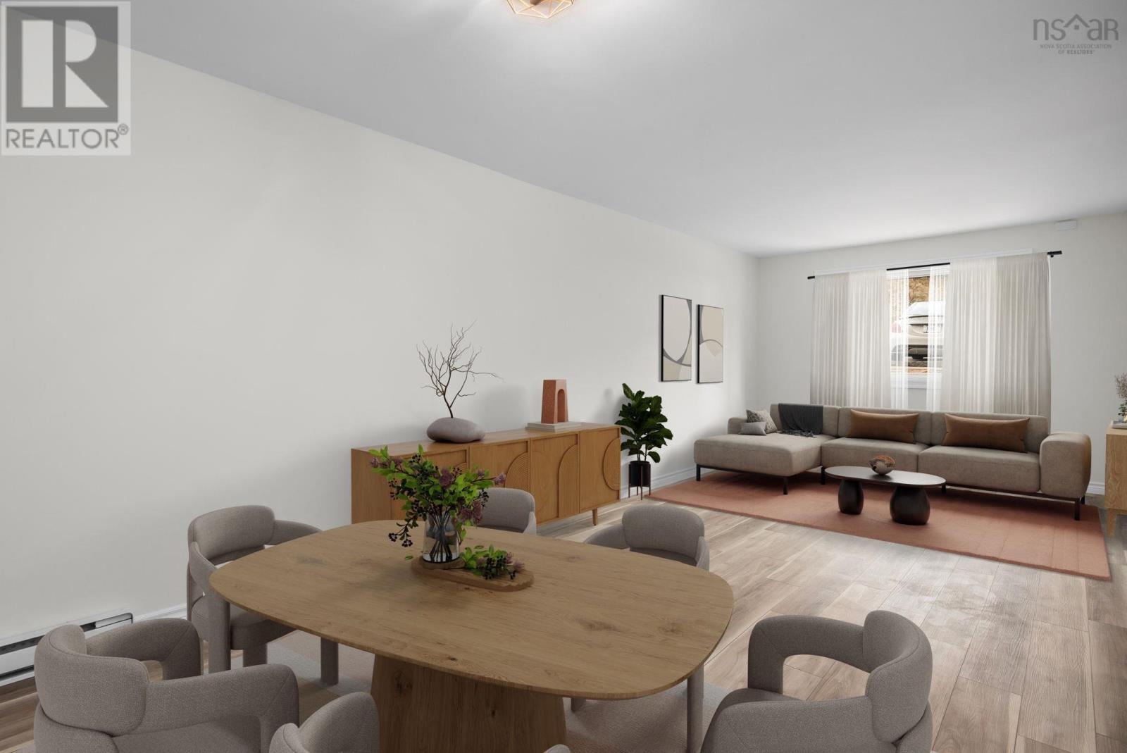 602 6 Blomidon Terrace, Wolfville, Nova Scotia  B4P 2G9 - Photo 14 - 202504999