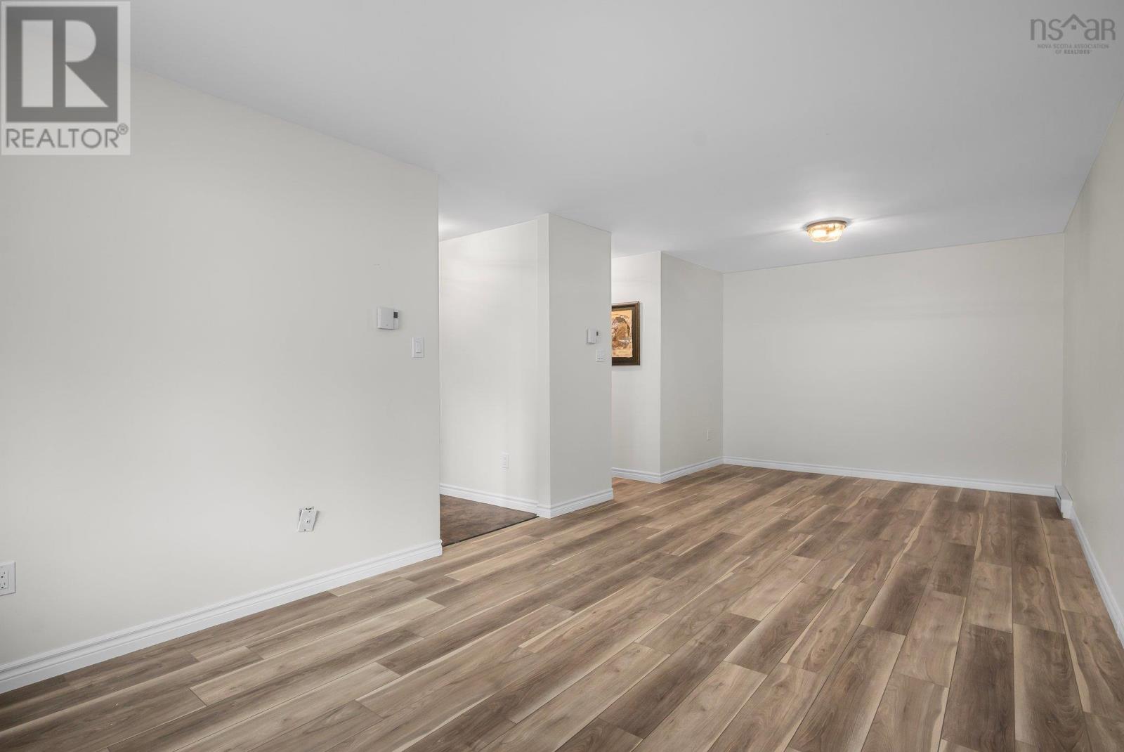 602 6 Blomidon Terrace, Wolfville, Nova Scotia  B4P 2G9 - Photo 15 - 202504999