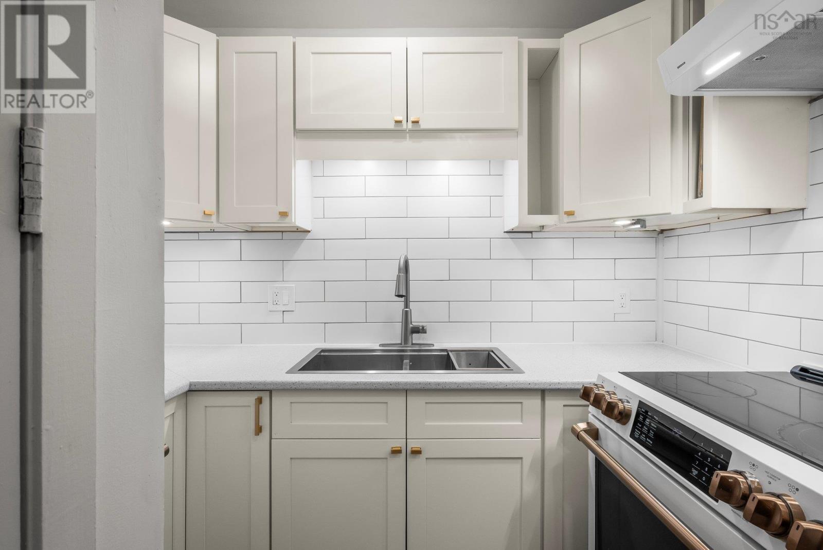 602 6 Blomidon Terrace, Wolfville, Nova Scotia  B4P 2G9 - Photo 16 - 202504999