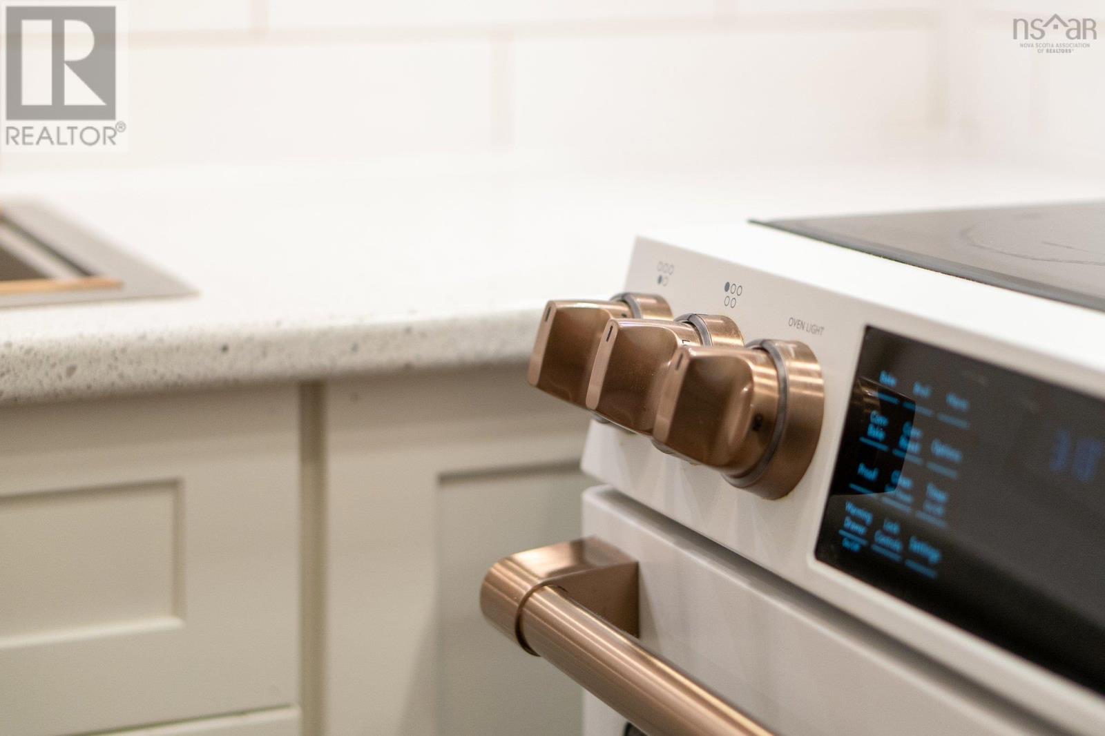 602 6 Blomidon Terrace, Wolfville, Nova Scotia  B4P 2G9 - Photo 18 - 202504999