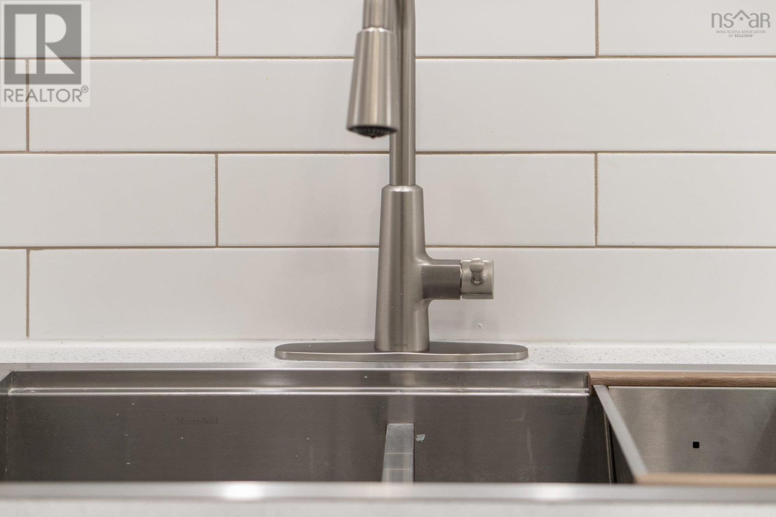 602 6 Blomidon Terrace, Wolfville, Nova Scotia  B4P 2G9 - Photo 19 - 202504999