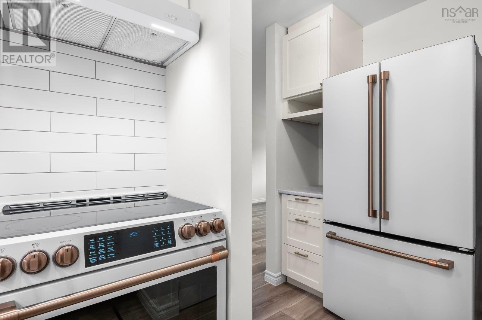 602 6 Blomidon Terrace, Wolfville, Nova Scotia  B4P 2G9 - Photo 20 - 202504999