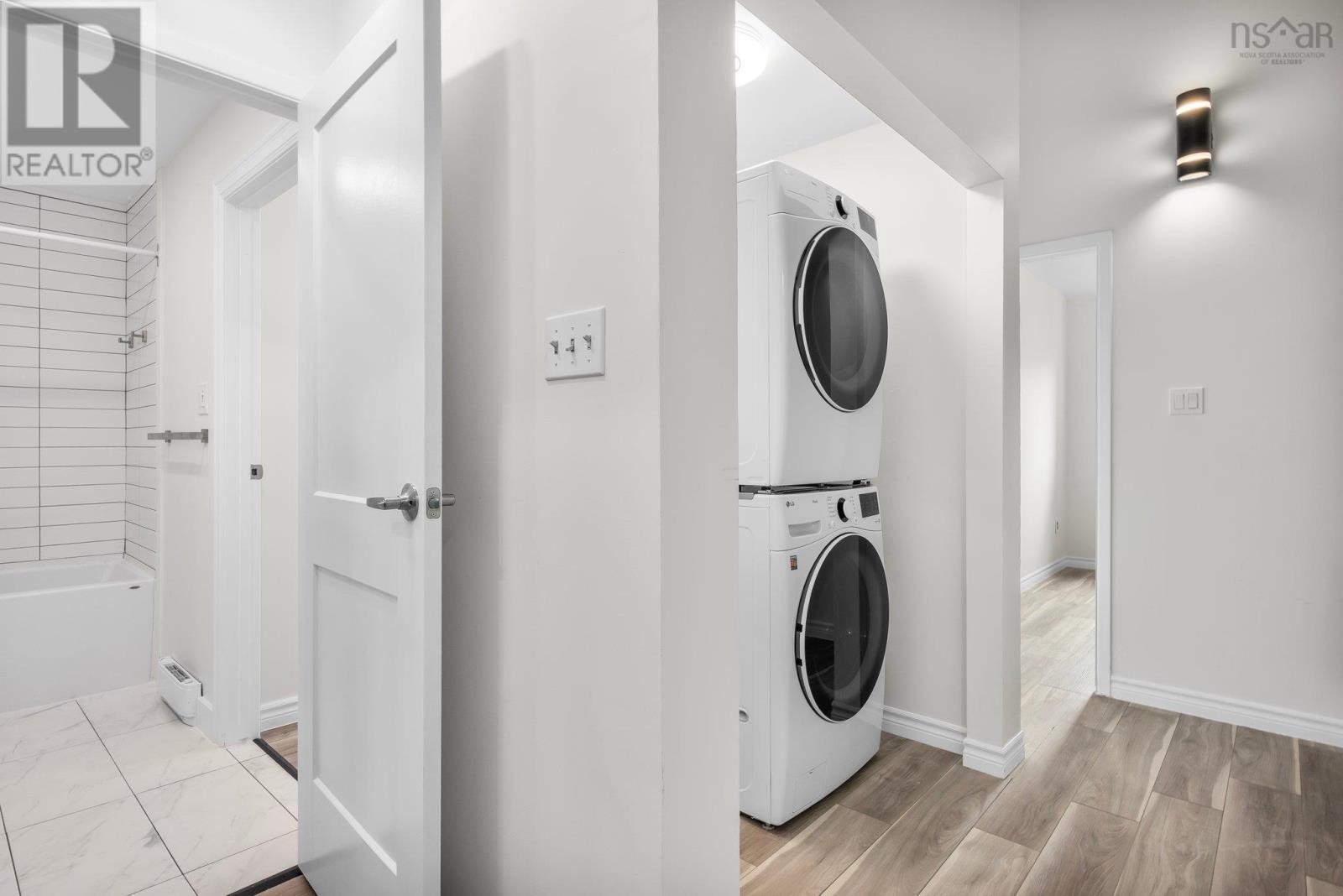 602 6 Blomidon Terrace, Wolfville, Nova Scotia  B4P 2G9 - Photo 22 - 202504999