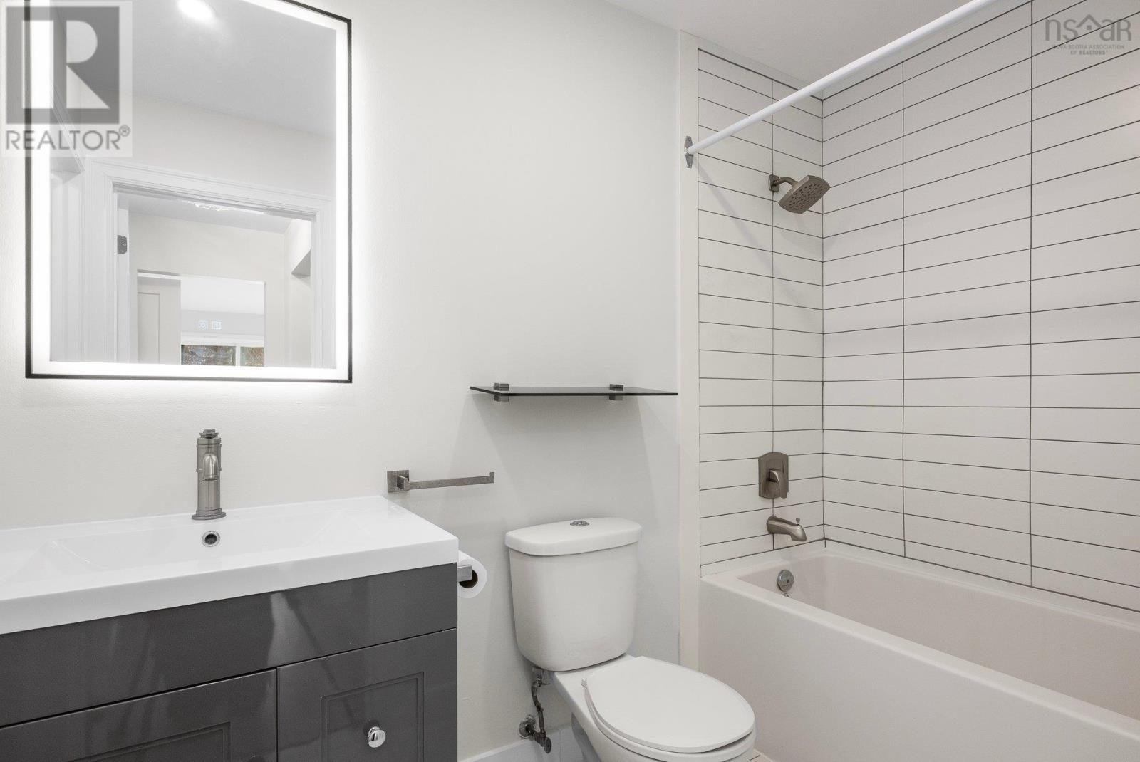 602 6 Blomidon Terrace, Wolfville, Nova Scotia  B4P 2G9 - Photo 24 - 202504999