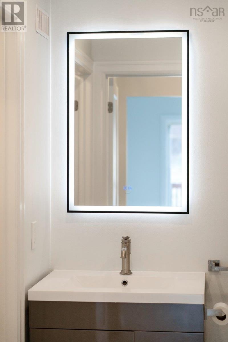 602 6 Blomidon Terrace, Wolfville, Nova Scotia  B4P 2G9 - Photo 25 - 202504999