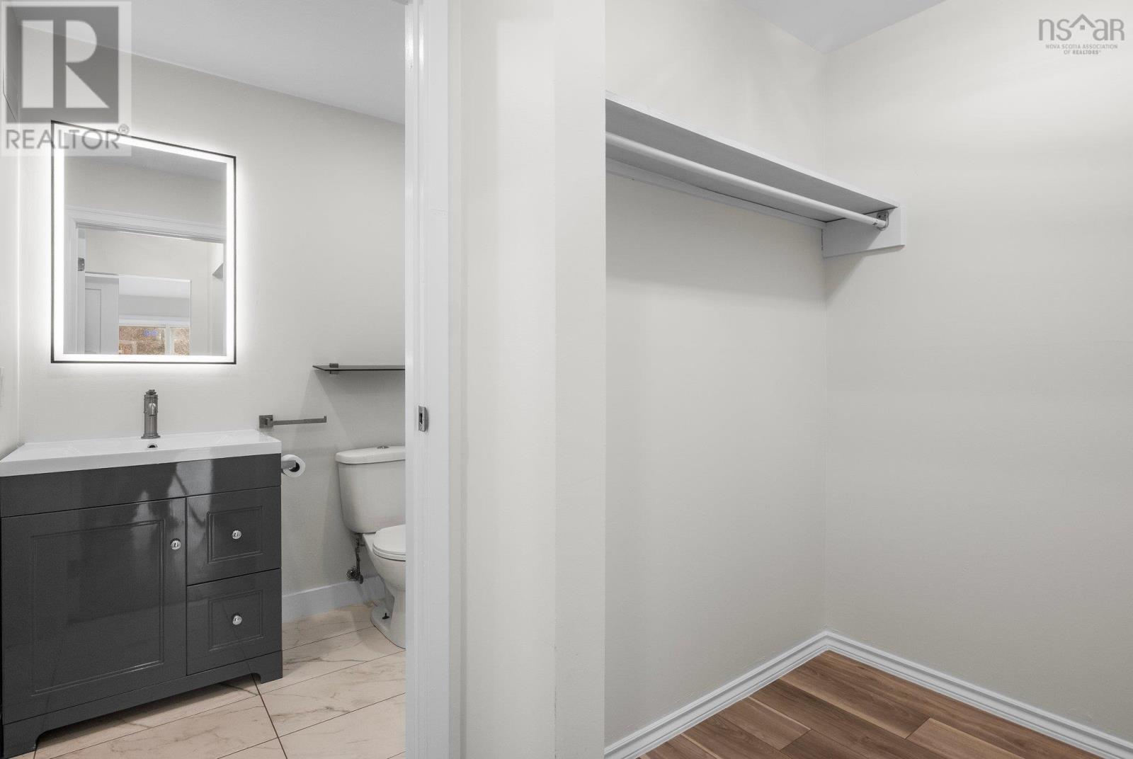 602 6 Blomidon Terrace, Wolfville, Nova Scotia  B4P 2G9 - Photo 26 - 202504999