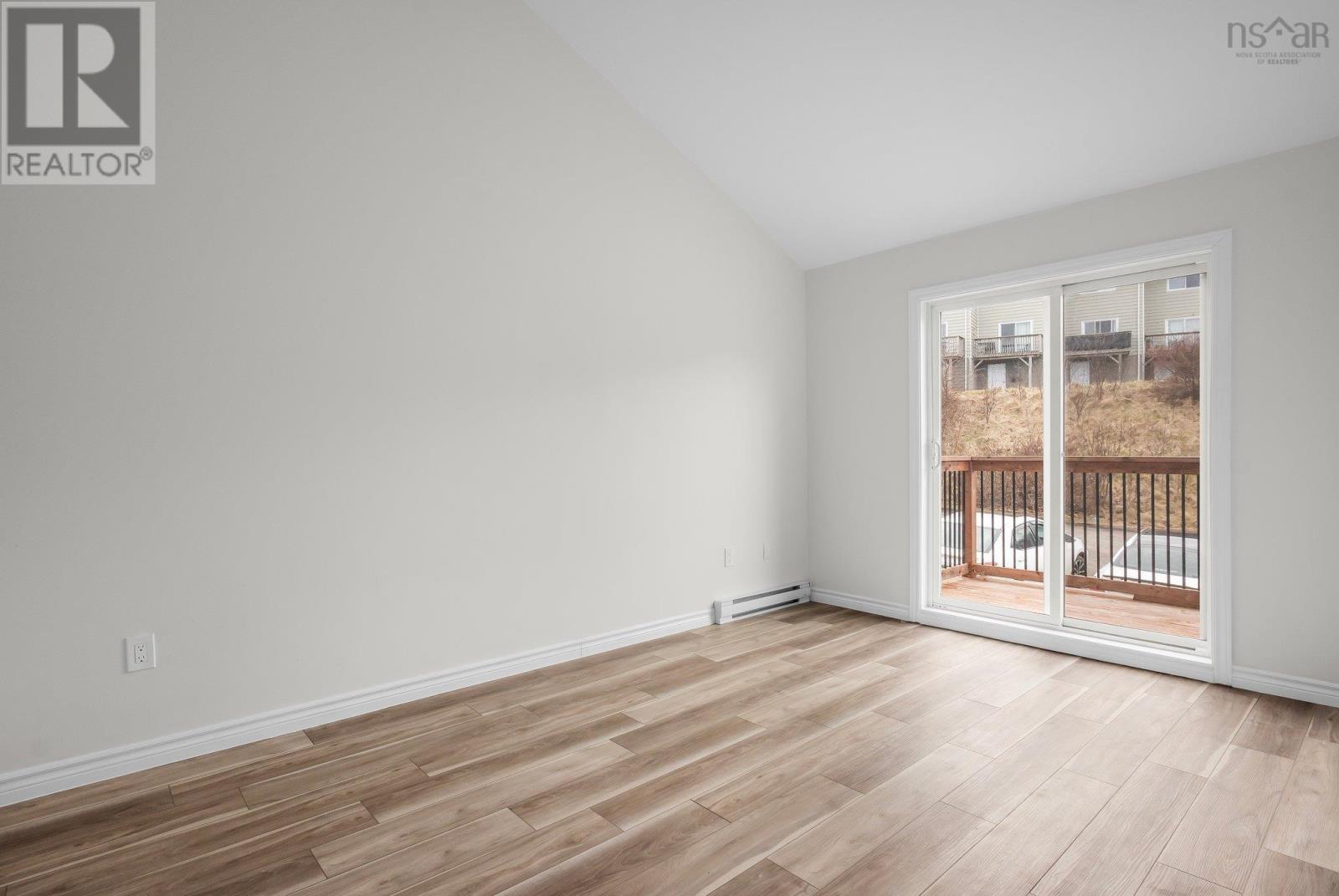 602 6 Blomidon Terrace, Wolfville, Nova Scotia  B4P 2G9 - Photo 28 - 202504999