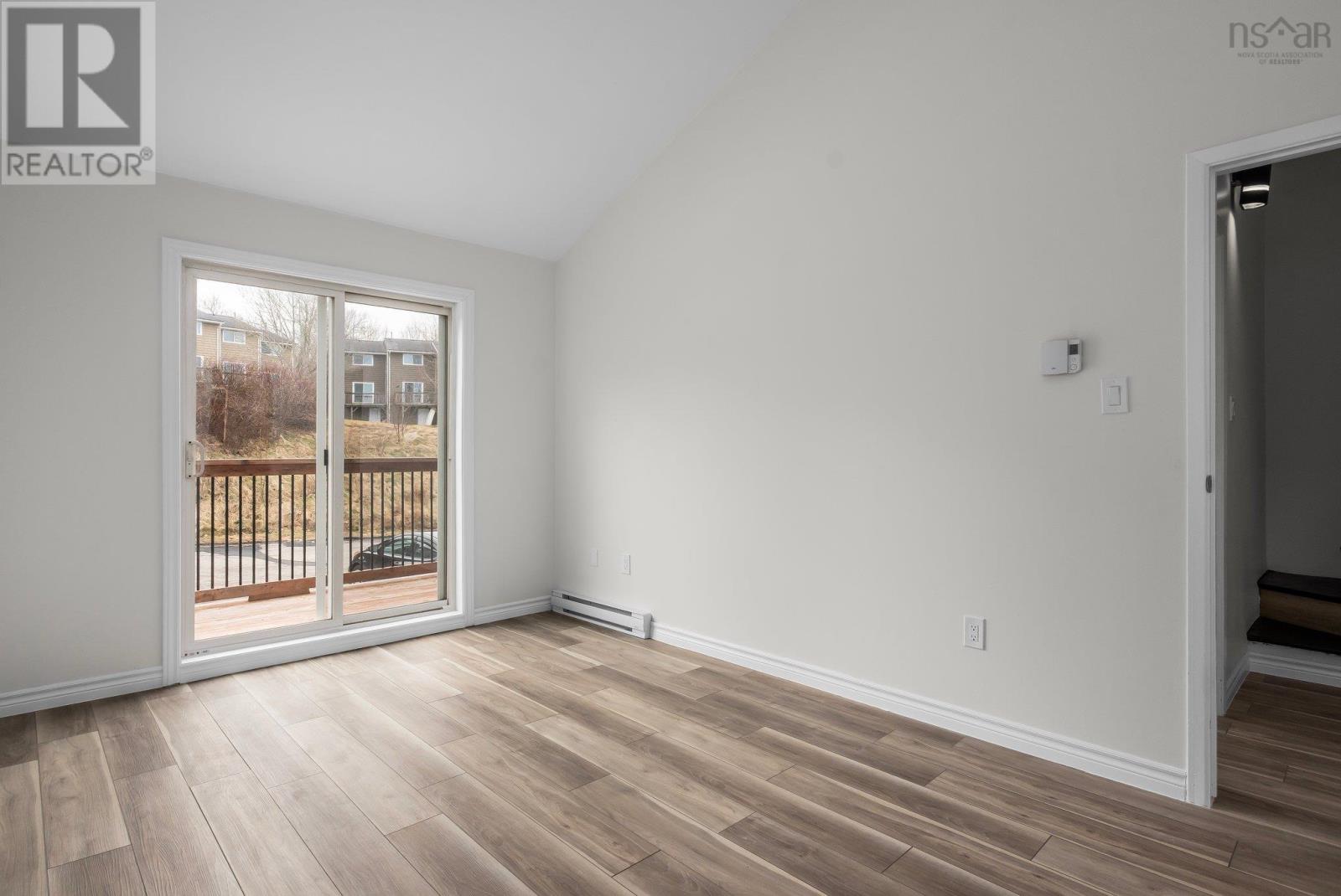 602 6 Blomidon Terrace, Wolfville, Nova Scotia  B4P 2G9 - Photo 30 - 202504999