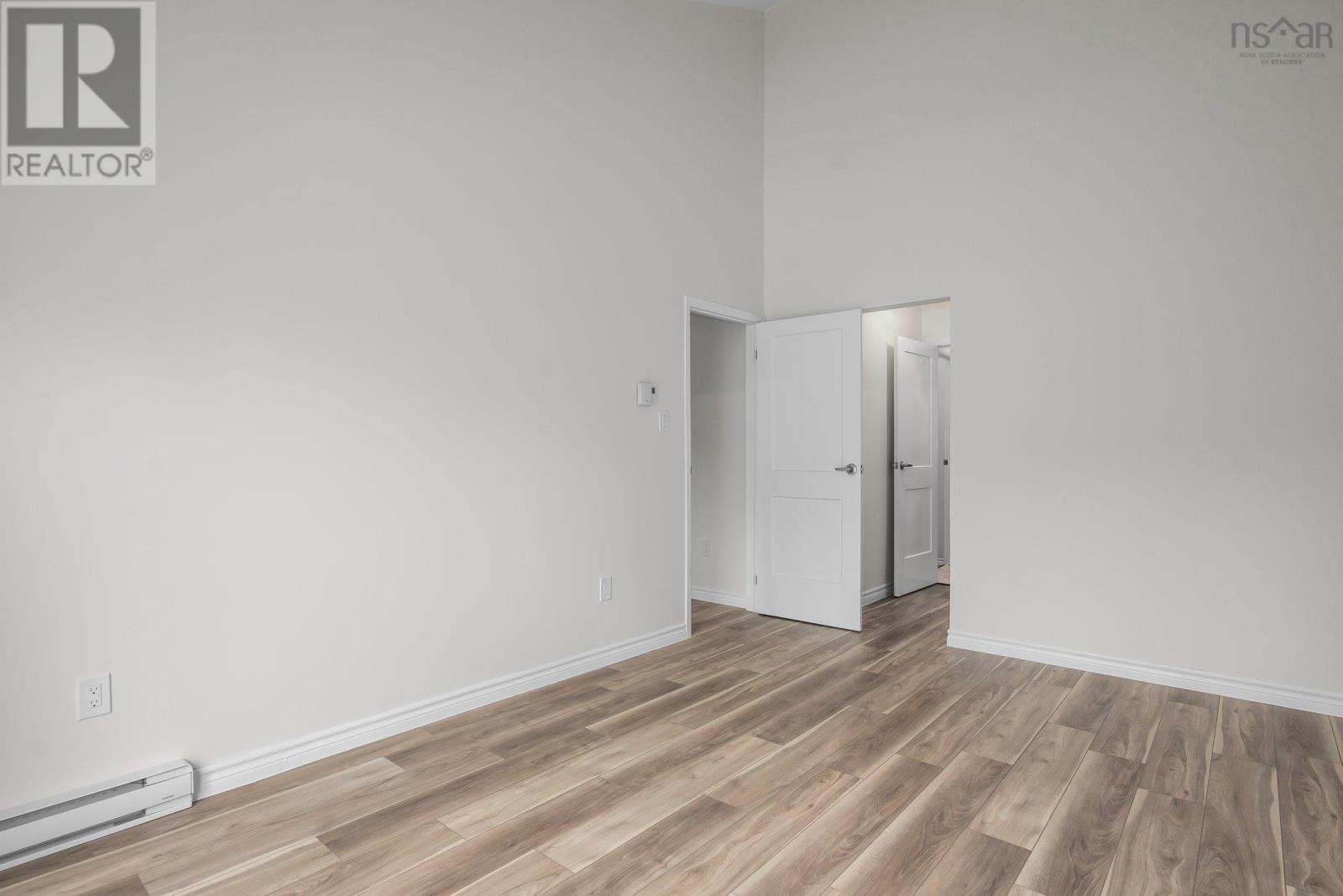 602 6 Blomidon Terrace, Wolfville, Nova Scotia  B4P 2G9 - Photo 31 - 202504999