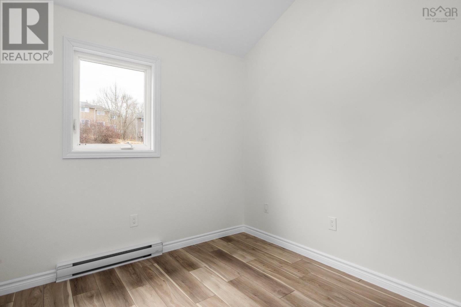 602 6 Blomidon Terrace, Wolfville, Nova Scotia  B4P 2G9 - Photo 32 - 202504999