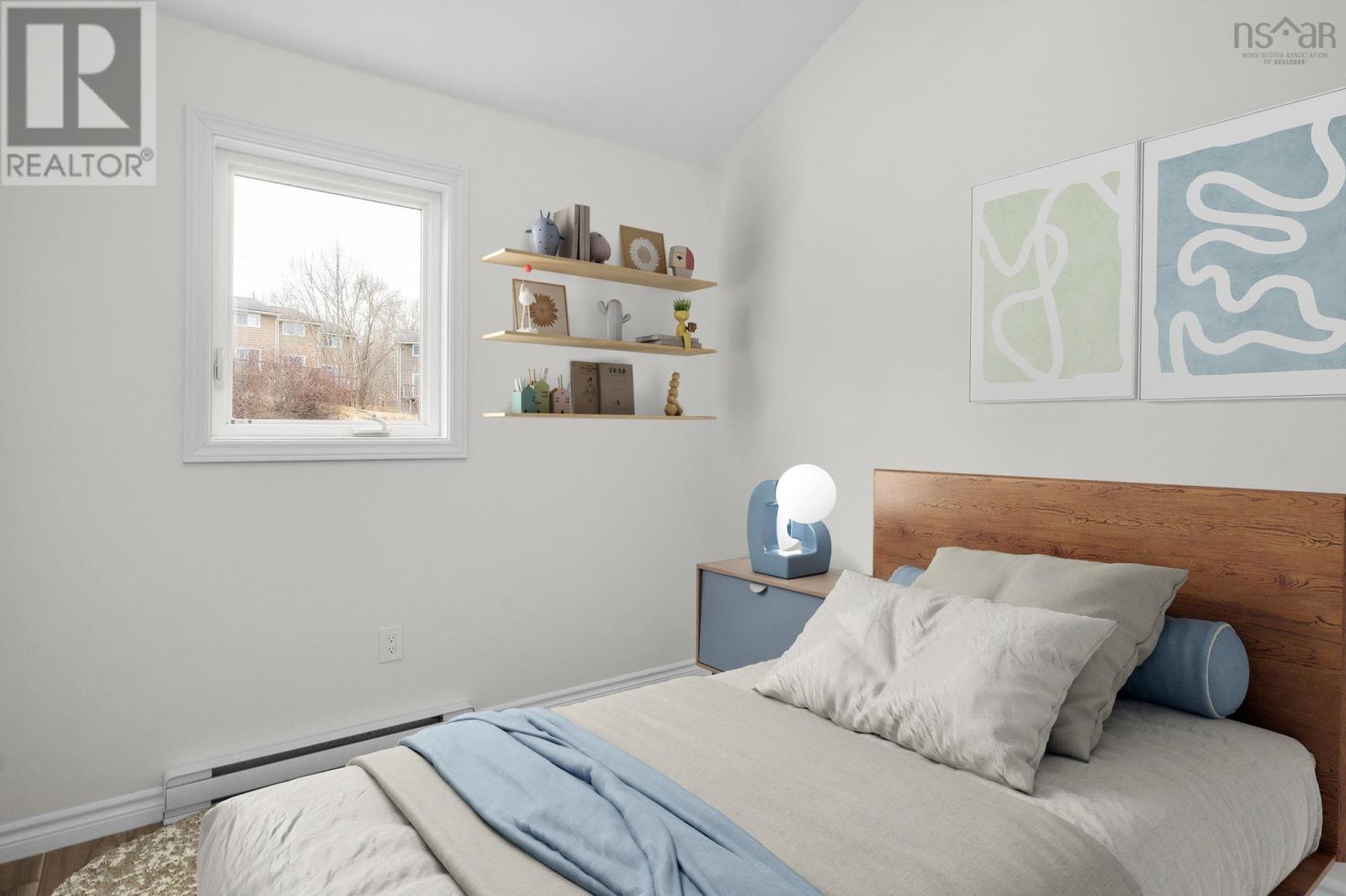 602 6 Blomidon Terrace, Wolfville, Nova Scotia  B4P 2G9 - Photo 33 - 202504999