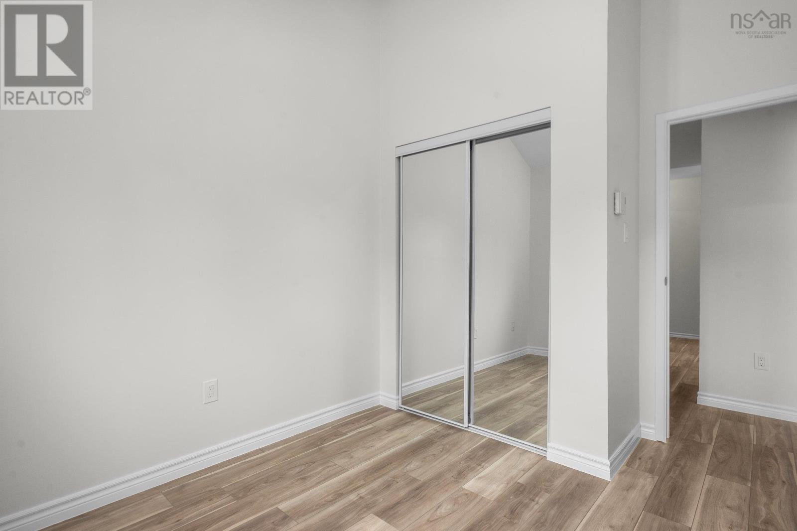 602 6 Blomidon Terrace, Wolfville, Nova Scotia  B4P 2G9 - Photo 34 - 202504999