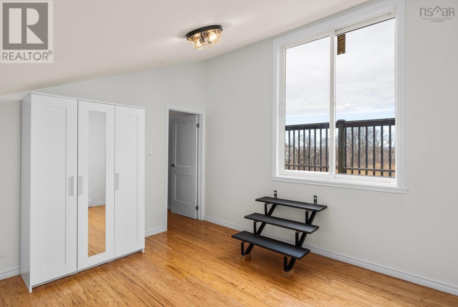 602 6 Blomidon Terrace, Wolfville, Nova Scotia  B4P 2G9 - Photo 35 - 202504999