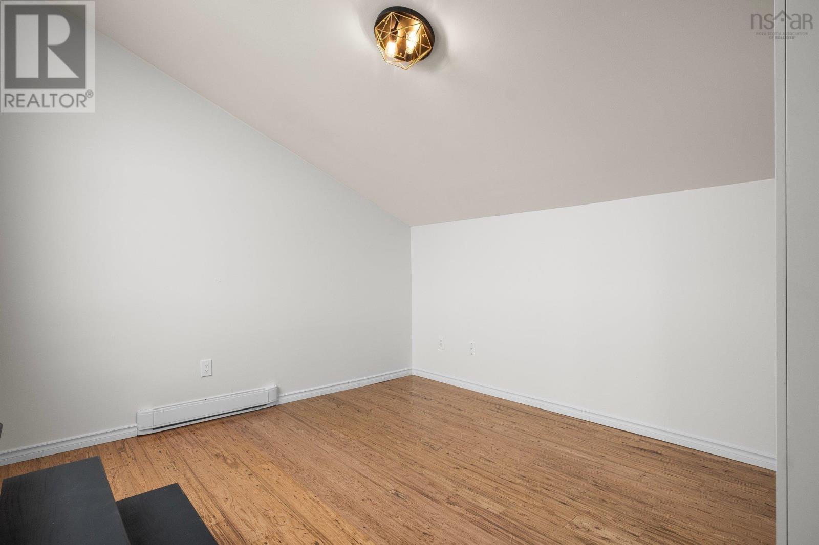 602 6 Blomidon Terrace, Wolfville, Nova Scotia  B4P 2G9 - Photo 36 - 202504999