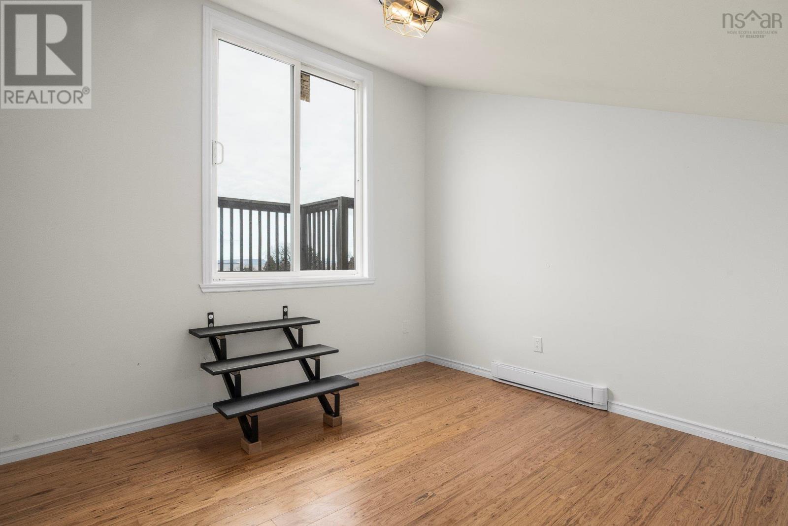 602 6 Blomidon Terrace, Wolfville, Nova Scotia  B4P 2G9 - Photo 38 - 202504999