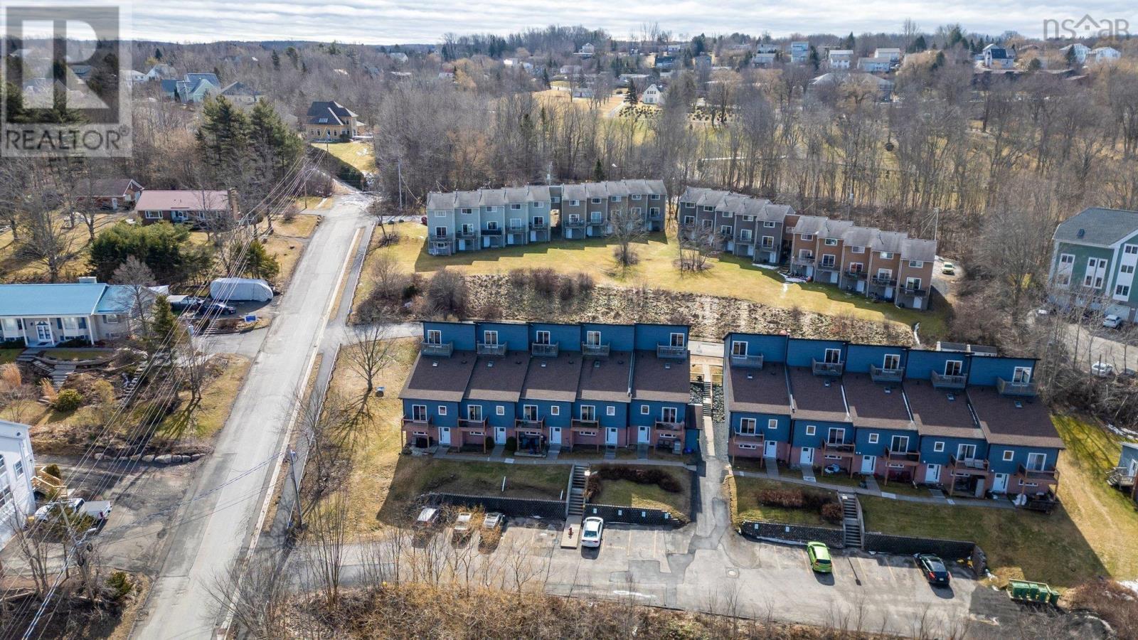 602 6 Blomidon Terrace, Wolfville, Nova Scotia  B4P 2G9 - Photo 43 - 202504999