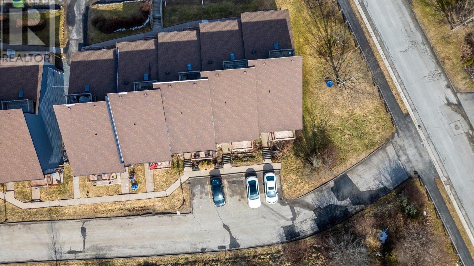 602 6 Blomidon Terrace, Wolfville, Nova Scotia  B4P 2G9 - Photo 45 - 202504999