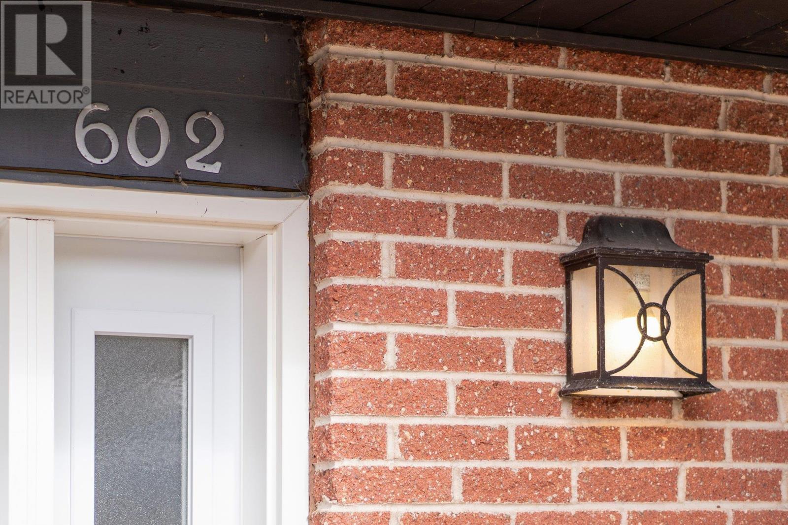 602 6 Blomidon Terrace, Wolfville, Nova Scotia  B4P 2G9 - Photo 46 - 202504999