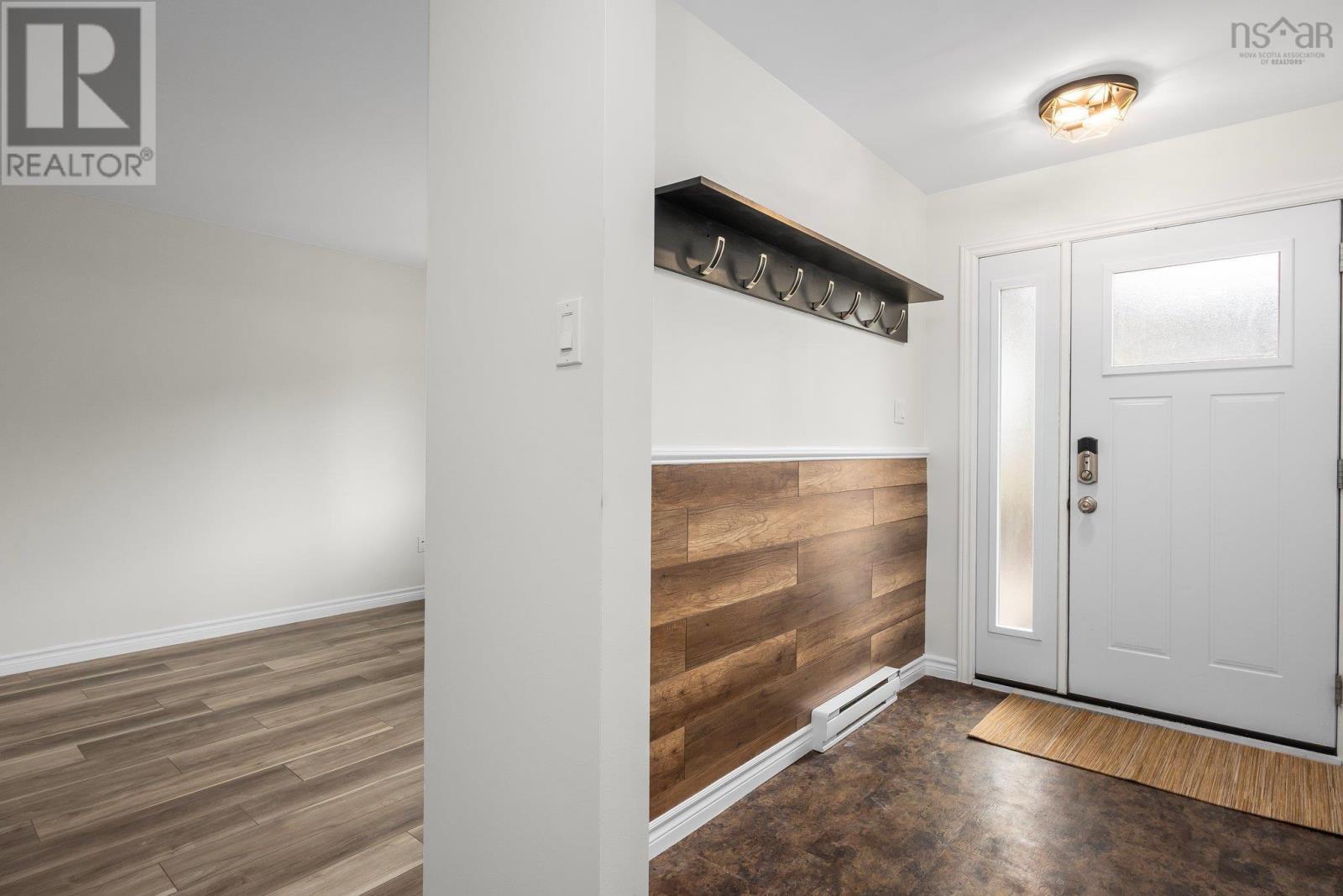 602 6 Blomidon Terrace, Wolfville, Nova Scotia  B4P 2G9 - Photo 8 - 202504999