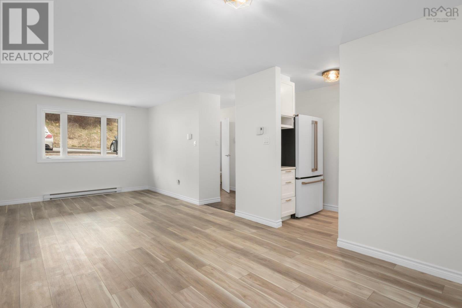 602 6 Blomidon Terrace, Wolfville, Nova Scotia  B4P 2G9 - Photo 9 - 202504999