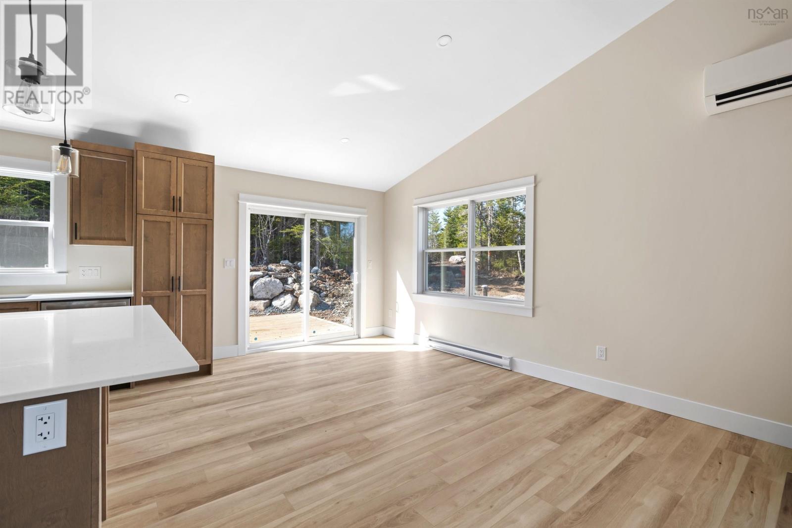 10588 Highway 7, Oyster Pond, Nova Scotia  B0J 2L0 - Photo 14 - 202505545