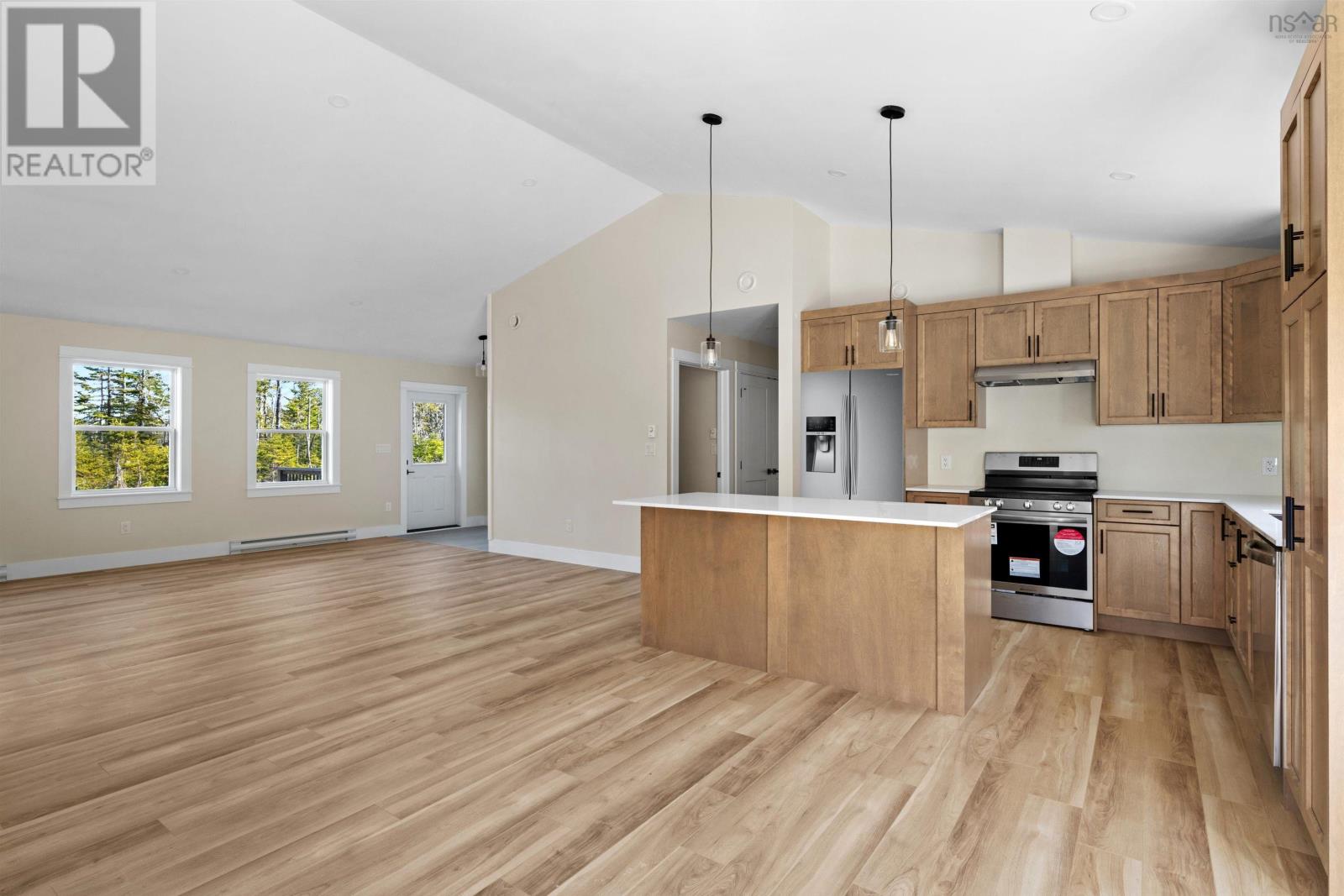 10588 Highway 7, Oyster Pond, Nova Scotia  B0J 2L0 - Photo 15 - 202505545