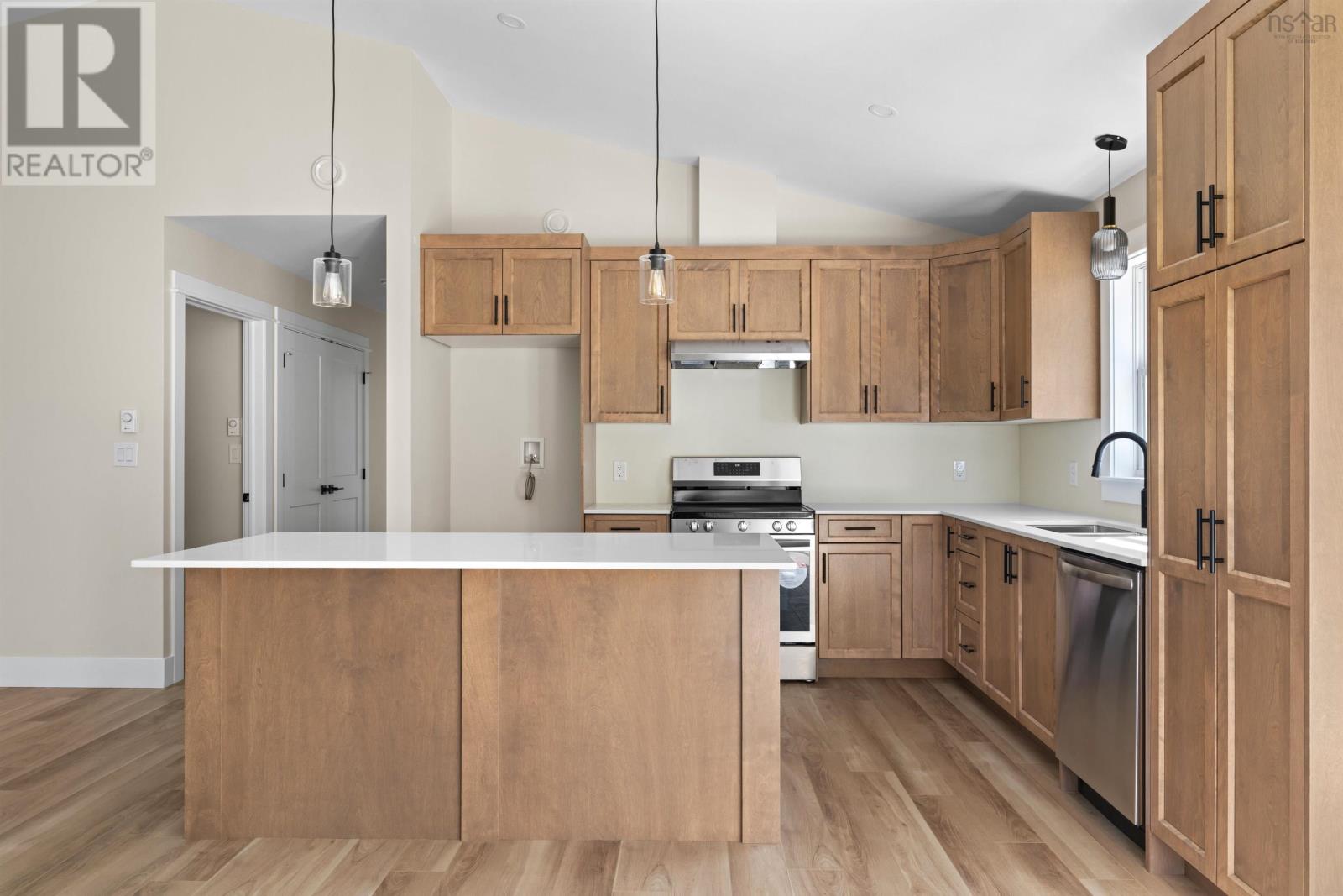 10588 Highway 7, Oyster Pond, Nova Scotia  B0J 2L0 - Photo 20 - 202505545