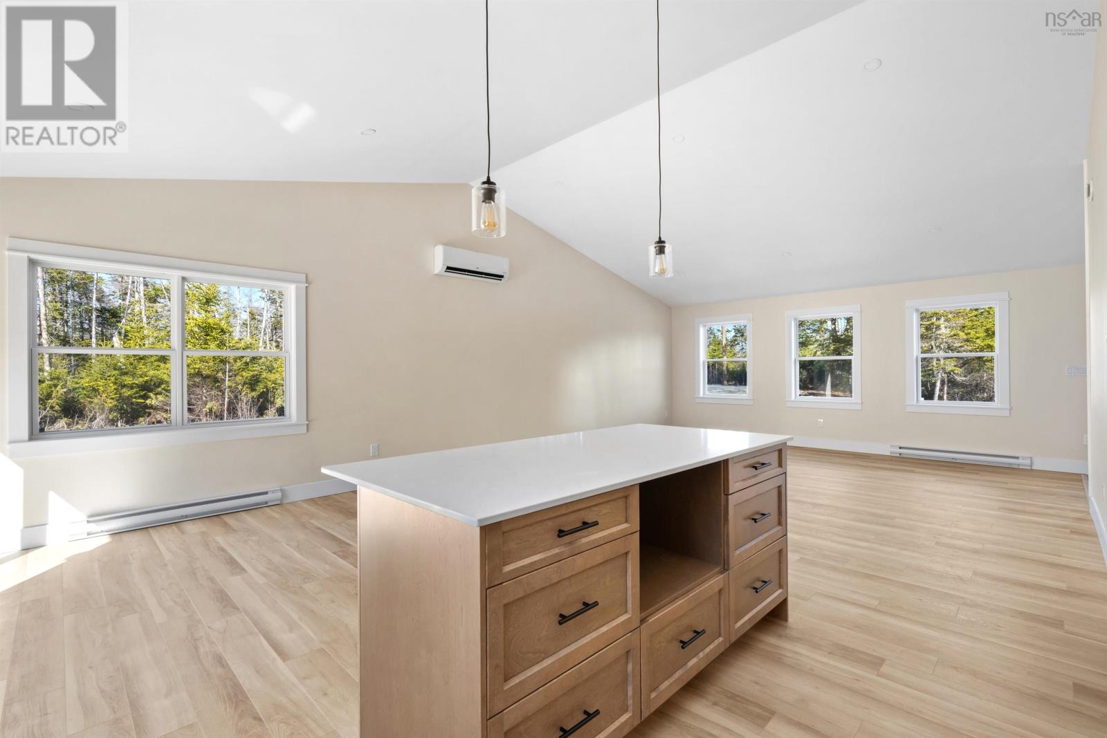 10588 Highway 7, Oyster Pond, Nova Scotia  B0J 2L0 - Photo 22 - 202505545