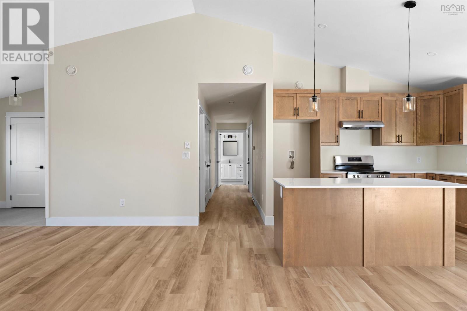 10588 Highway 7, Oyster Pond, Nova Scotia  B0J 2L0 - Photo 23 - 202505545