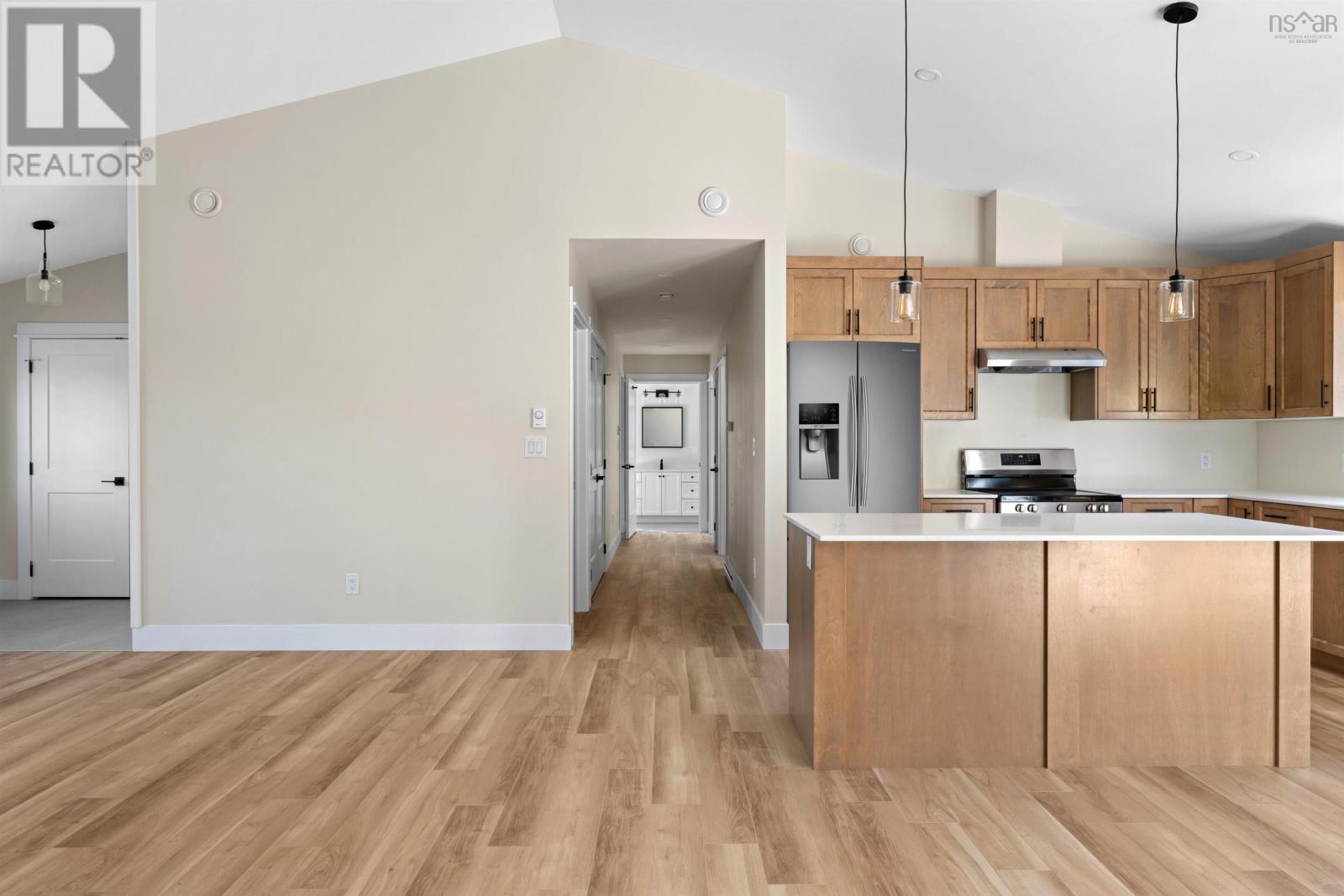 10588 Highway 7, Oyster Pond, Nova Scotia  B0J 2L0 - Photo 24 - 202505545