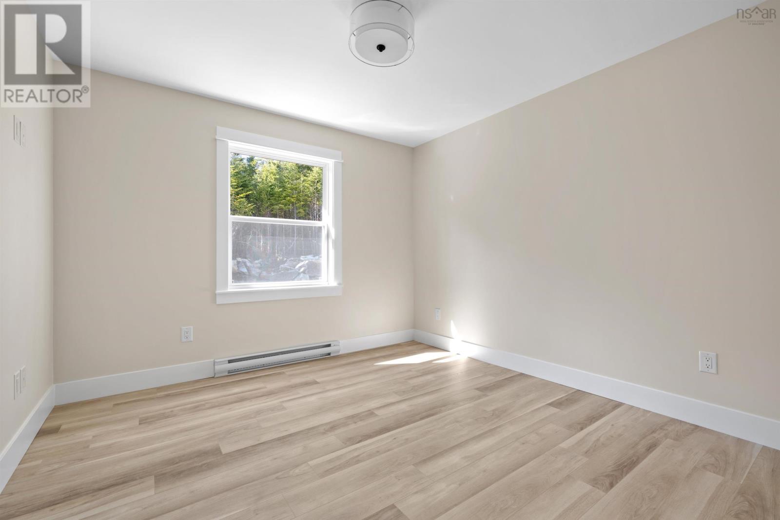 10588 Highway 7, Oyster Pond, Nova Scotia  B0J 2L0 - Photo 26 - 202505545