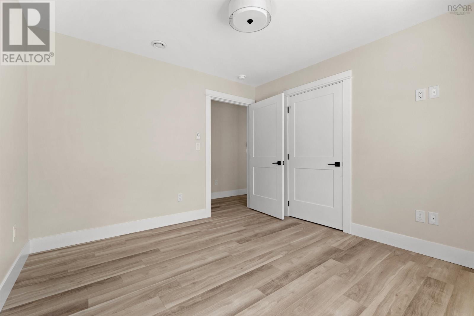 10588 Highway 7, Oyster Pond, Nova Scotia  B0J 2L0 - Photo 27 - 202505545