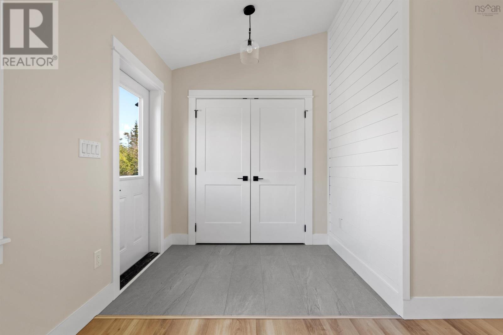 10588 Highway 7, Oyster Pond, Nova Scotia  B0J 2L0 - Photo 31 - 202505545