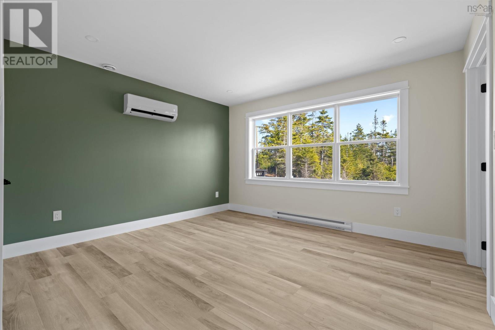 10588 Highway 7, Oyster Pond, Nova Scotia  B0J 2L0 - Photo 34 - 202505545