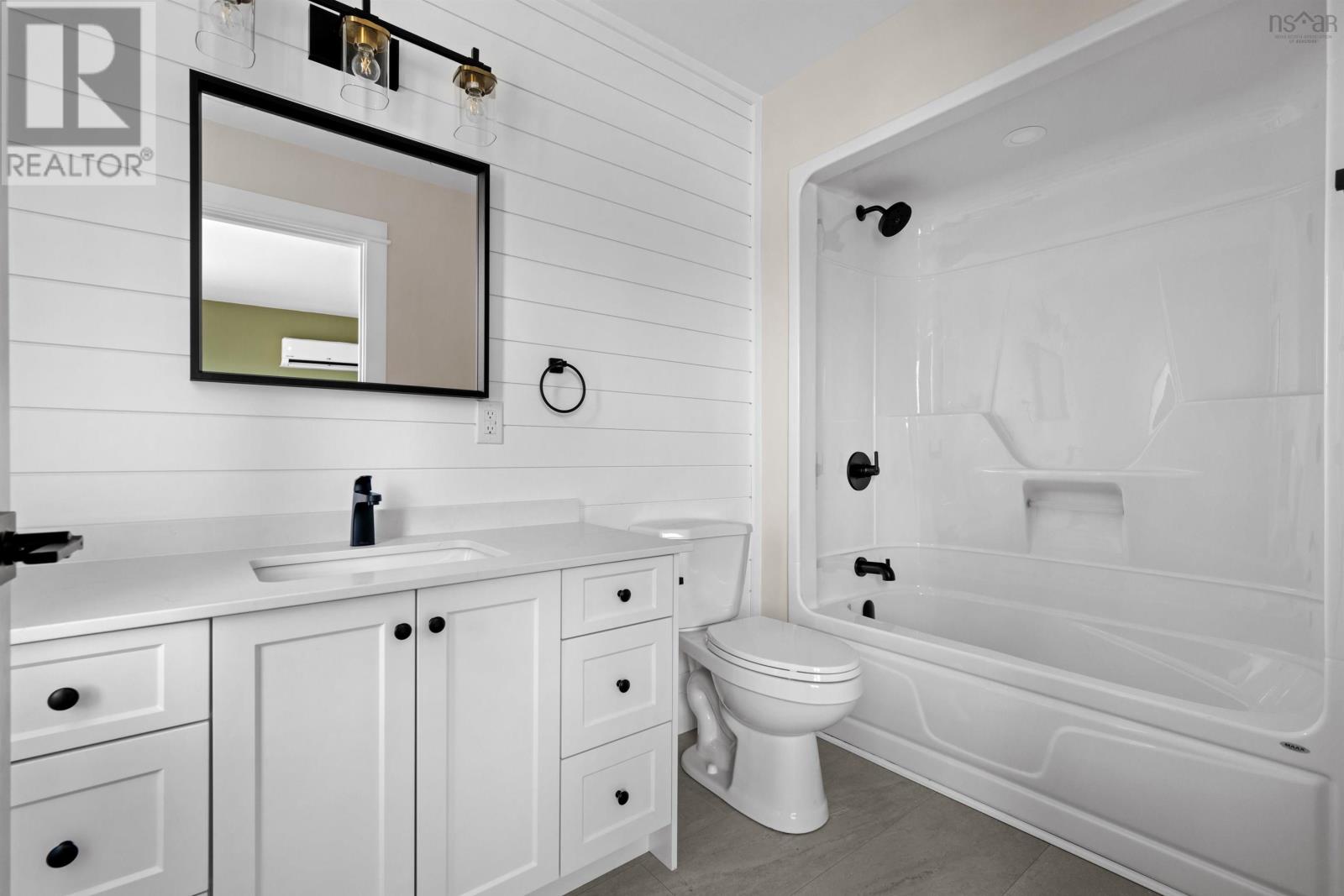 10588 Highway 7, Oyster Pond, Nova Scotia  B0J 2L0 - Photo 37 - 202505545