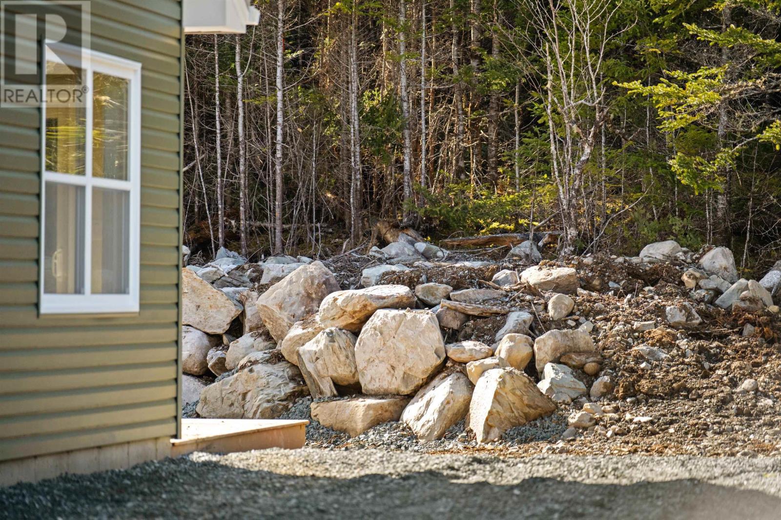 10588 Highway 7, Oyster Pond, Nova Scotia  B0J 2L0 - Photo 40 - 202505545