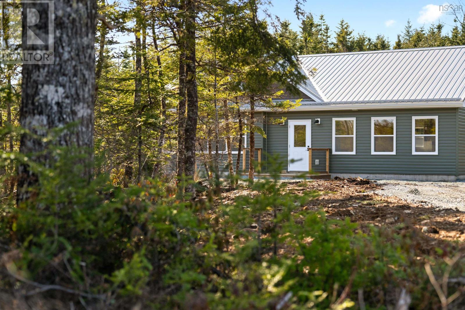 10588 Highway 7, Oyster Pond, Nova Scotia  B0J 2L0 - Photo 42 - 202505545