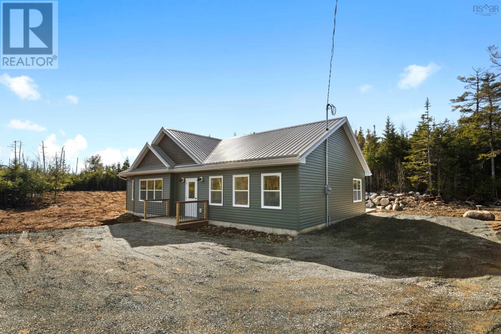10588 Highway 7, Oyster Pond, Nova Scotia  B0J 2L0 - Photo 43 - 202505545