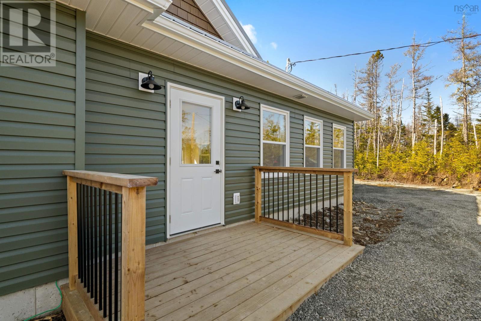 10588 Highway 7, Oyster Pond, Nova Scotia  B0J 2L0 - Photo 44 - 202505545