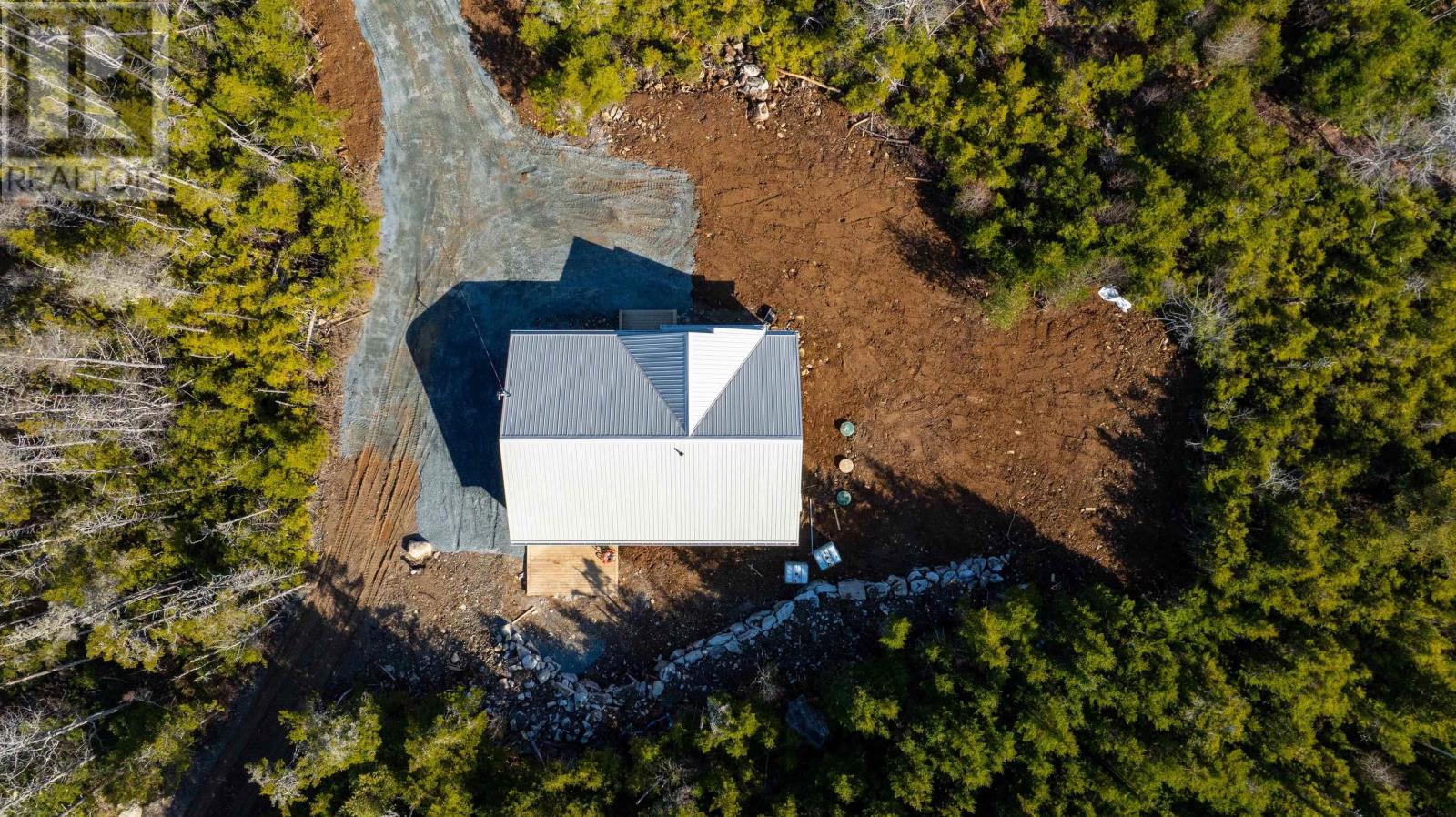 10588 Highway 7, Oyster Pond, Nova Scotia  B0J 2L0 - Photo 47 - 202505545