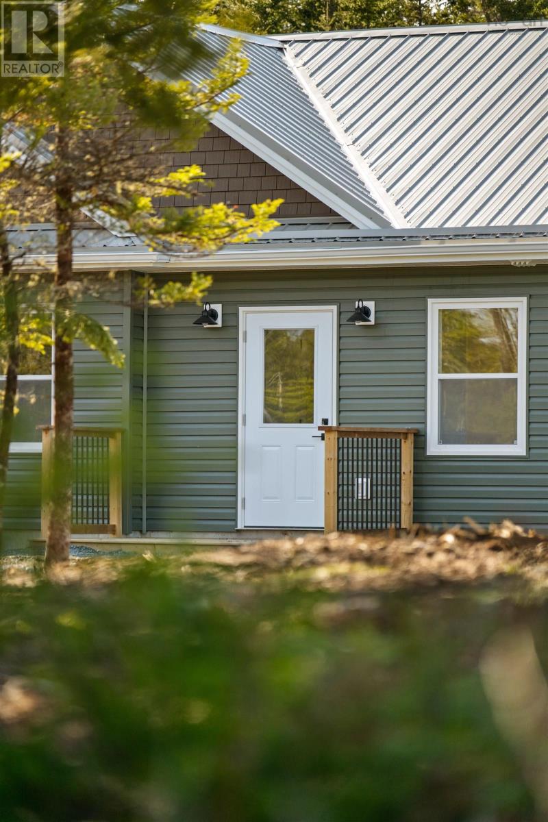 10588 Highway 7, Oyster Pond, Nova Scotia  B0J 2L0 - Photo 48 - 202505545