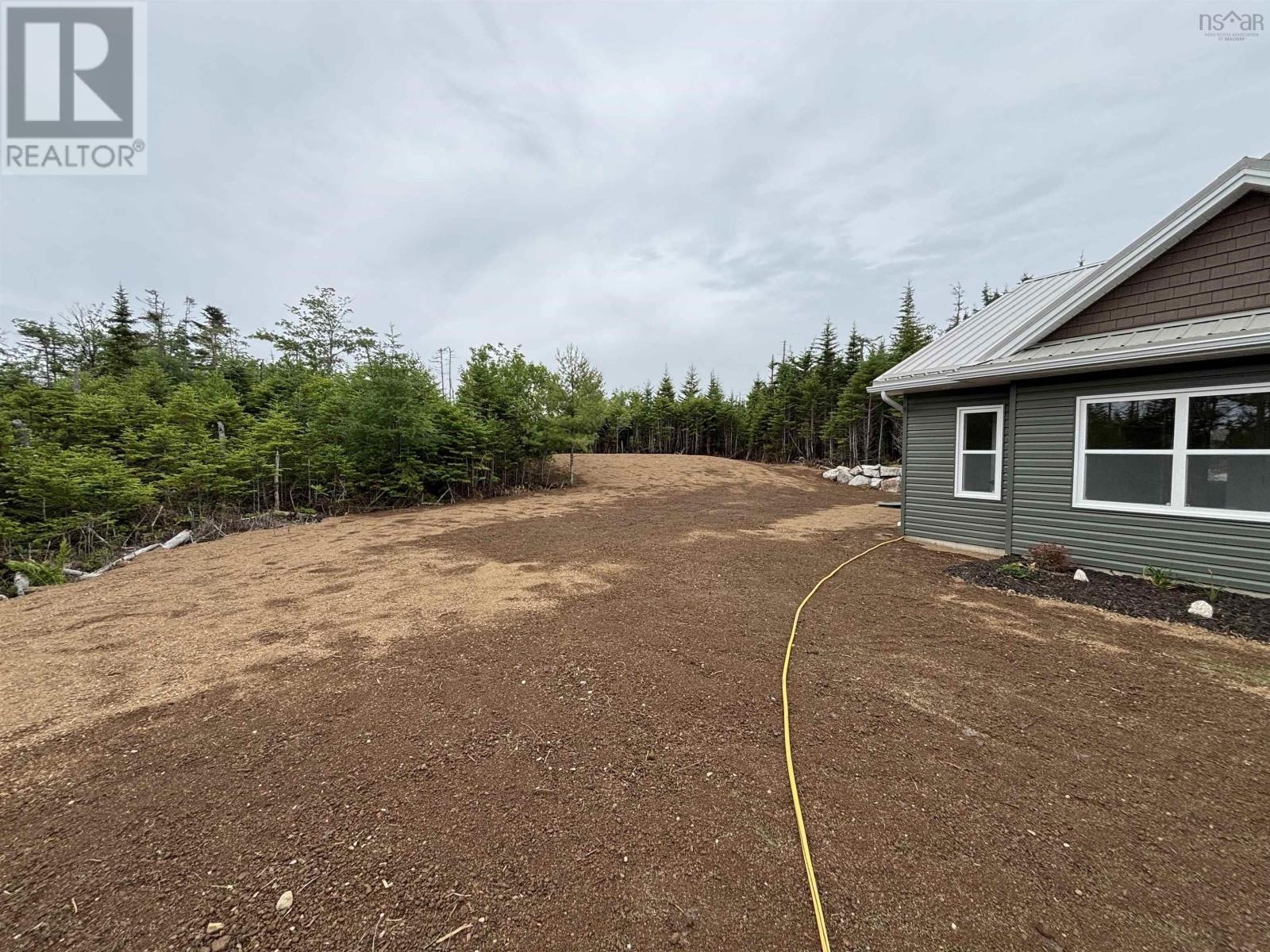 10588 Highway 7, Oyster Pond, Nova Scotia  B0J 2L0 - Photo 5 - 202505545