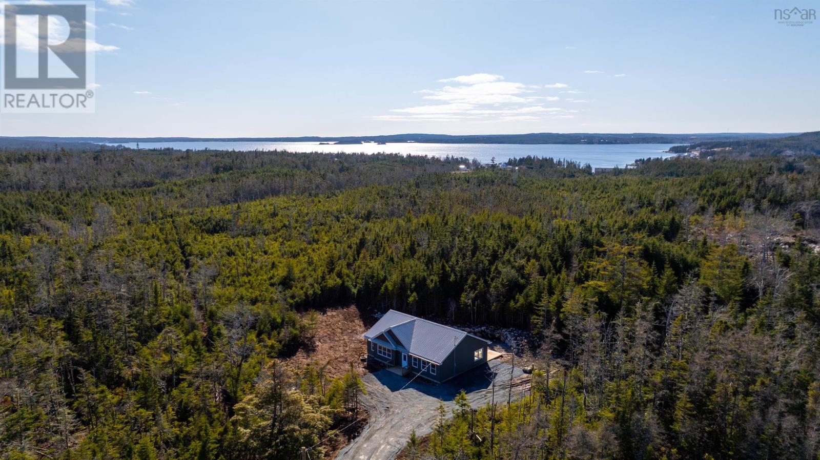 10588 Highway 7, Oyster Pond, Nova Scotia  B0J 2L0 - Photo 7 - 202505545