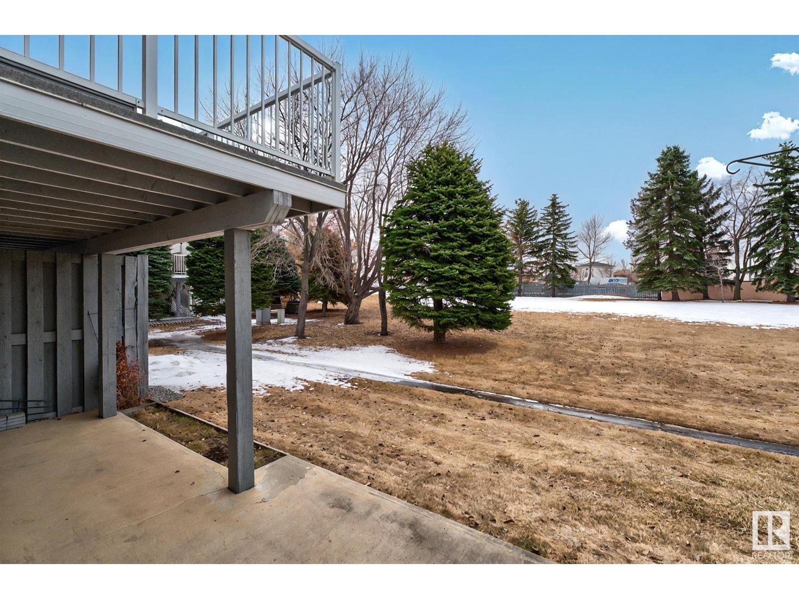 Property at 6586 158 AV NW image 1