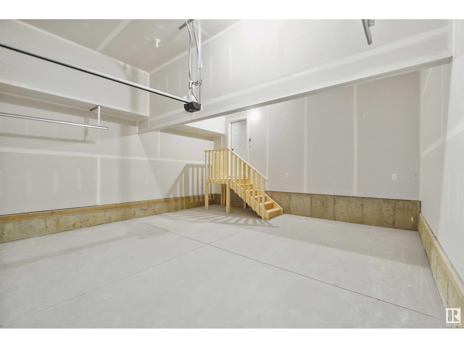 24 Springbrook Wd, Spruce Grove, Alberta  T7X 2W5 - Photo 68 - E4426098